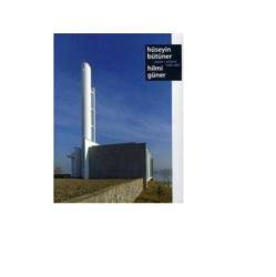 Yapılar / Projeler 1992 - 2007