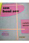 SEN BENİ SEV (YEDİTEPE YAYINLARI)