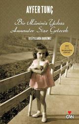 Bir Mâniniz Yoksa Annemler Size Gelecek; 2003 Balkanika Ödülü