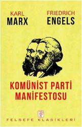 Komünist Parti Manifestosu