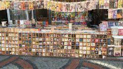 Bardak Altlığı - Çizgi Film - Tom ve Jerry