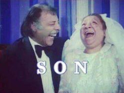 Bardak Altlığı - Film Afişleri - Neşeli Günler