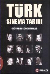 Türk Sinema Tarihi