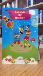 Karagöz İle Hacivat