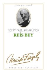 Reis Bey