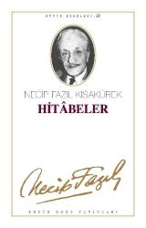 Hitabeler