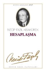 Hesaplaşma