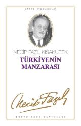 Türkiye'nin Manzarası