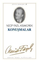 Konuşmalar
