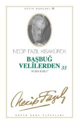 Başbuğ Velilerden 33