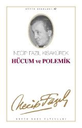 Hücum ve Polemik