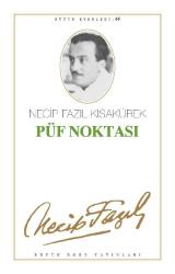 Püf Noktası