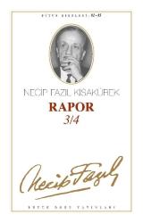 Rapor - 3/4