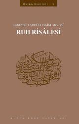 RUH RİSÂLESİ