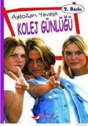 Kolej Günlüğü