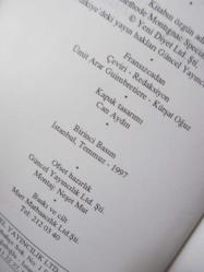 DÜNYAYI SARSAN DİYET MONTIGNAC YÖNTEMİ YEDİKÇE ZAYIFLA