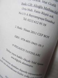 15 Günde Dahi Beyin'e Nasıl Sahip Olursunuz? (Cep Boy); En Yüksek Zihinsel Performans Programı