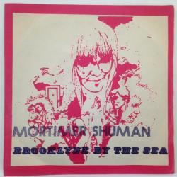 Mortimer Shuman - Brooklyn by the sea / L'impermeable / Anglais