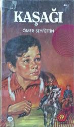 KAŞAĞI