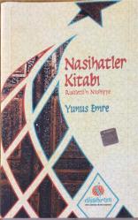 NASİHATLER KİTABI
