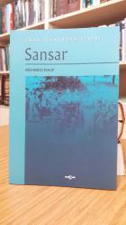 Sansar