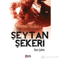 Şeytan Şekeri