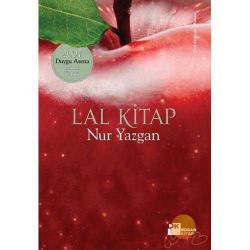 Lal Kitap