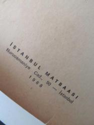 AMERİKA MEYDAN OKUYOR