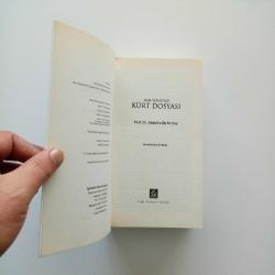 HER YÖNÜYLE KÜRT DOSYASI (2.EL)