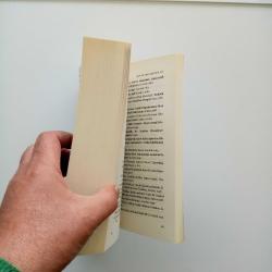 HER YÖNÜYLE KÜRT DOSYASI (2.EL)