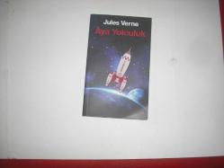 AYA  YOLCULUK