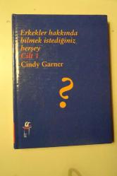 Erkekler Hakkında Bilmek İstediğiniz Herşey (2 cilt takım9