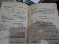 GENEL VE ANORGANİK KİMYA