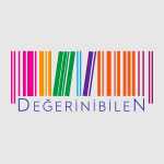 Degerinibilen