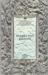 MARİA'NIN PARASI
