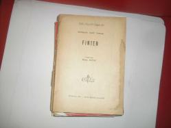 FİNTEN