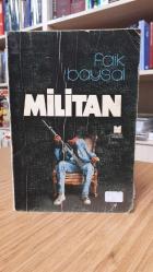 Militan