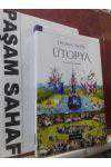 ütopya thomas more doğubatı yayınları - PAŞAM SAHAF 