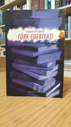 Cumhuriyet Dönemi Türk Edebiyatı