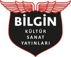 Bilgin Kültür Sanat Yayınları