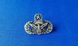 AMERİKAN ASKERİ BRÖVE - ROZET - MADALYA B3378 İNDİRİMLİ FİYAT