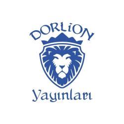 Dorlion Yayınları