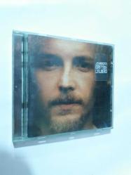 JOVANOTTI LORENZO - 1997 L'ALBERO - CD