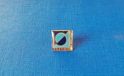 BOĞAZİÇİ ÜNİVERSİTESİ ROZETİ - MADALYA B3426 İNDİRİMLİ FİYAT