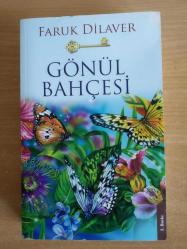 GÖNÜL BAHÇESİ