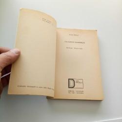 CELALEDDİN HARZEMŞAH (2.EL)