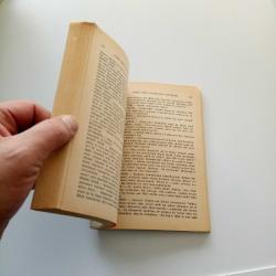 CELALEDDİN HARZEMŞAH (2.EL)