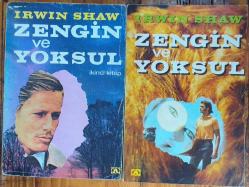 Zengin ve Yoksul Takım