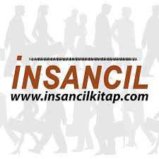 İnsancıl Sahaf
