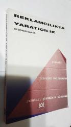 Reklancılıkta Yaratıcılık ; Piramit İlkesini Kullanarak Yaratıcı Çözümlere Ulaşma